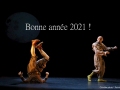 FARAEKOTO (2) (Severine Bidaud 2020)