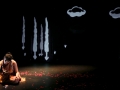DIS A QUOI TU DANSES-02 (Severine Bidaud 2015)