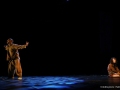 FARAEKOTO (2) (Severine Bidaud 2020)