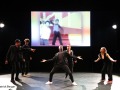 HIP HOP, EST CE BIEN SERIEUX (Severine Bidaud 2022)