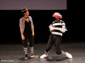 HIP HOP, EST CE BIEN SERIEUX (Severine Bidaud 2022)