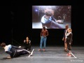 HIP HOP, EST CE BIEN SERIEUX (Severine Bidaud 2022)