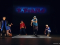 HHEBS-bboys-retouches-min